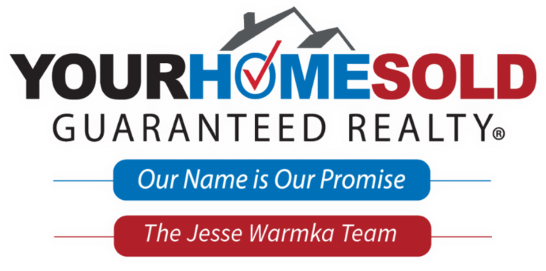 Jesse Warmka Palm Coast top rated realtor flagler county putnam county volusia county