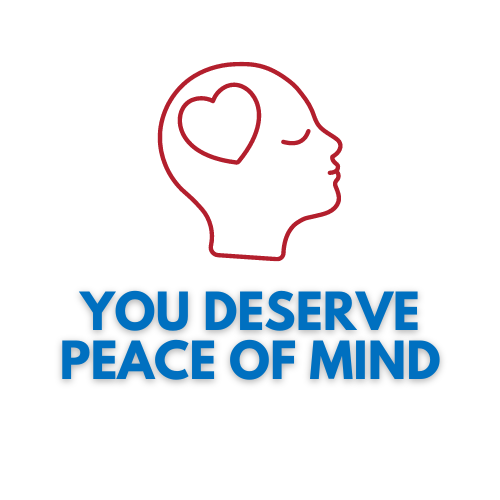 Every Homebuyer Deserves Peace of Mind