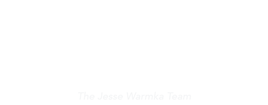 Jesse Warmka Palm Coast top rated realtor flagler county putnam county volusia county