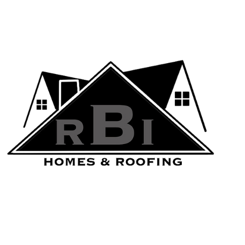 RBI Homes & Roofing