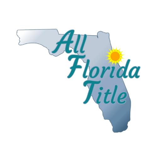 All Florida Title