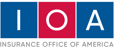 Insurance Office of America