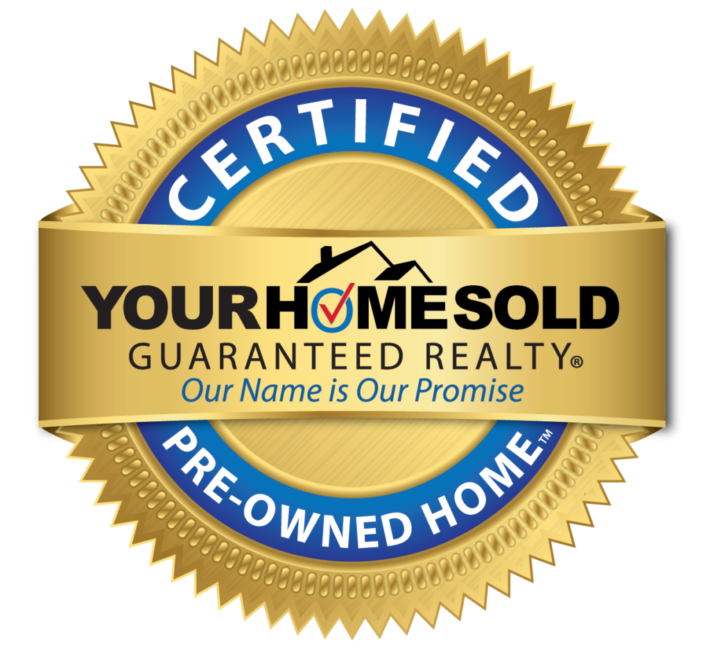 Certified Pre Owned Homes in Palm Coast Florida