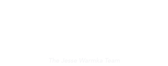 Jesse Warmka Palm Coast top rated realtor flagler county putnam county volusia county