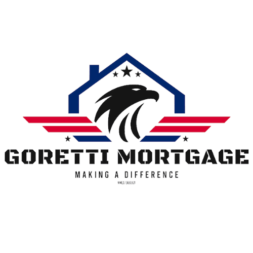 Goretti Mortgage