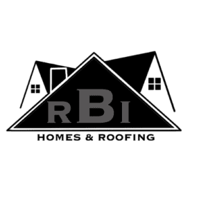 RBI Homes & Roofing
