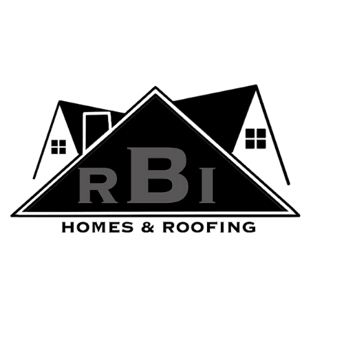 RBI Homes & Roofing