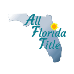 All Florida Title