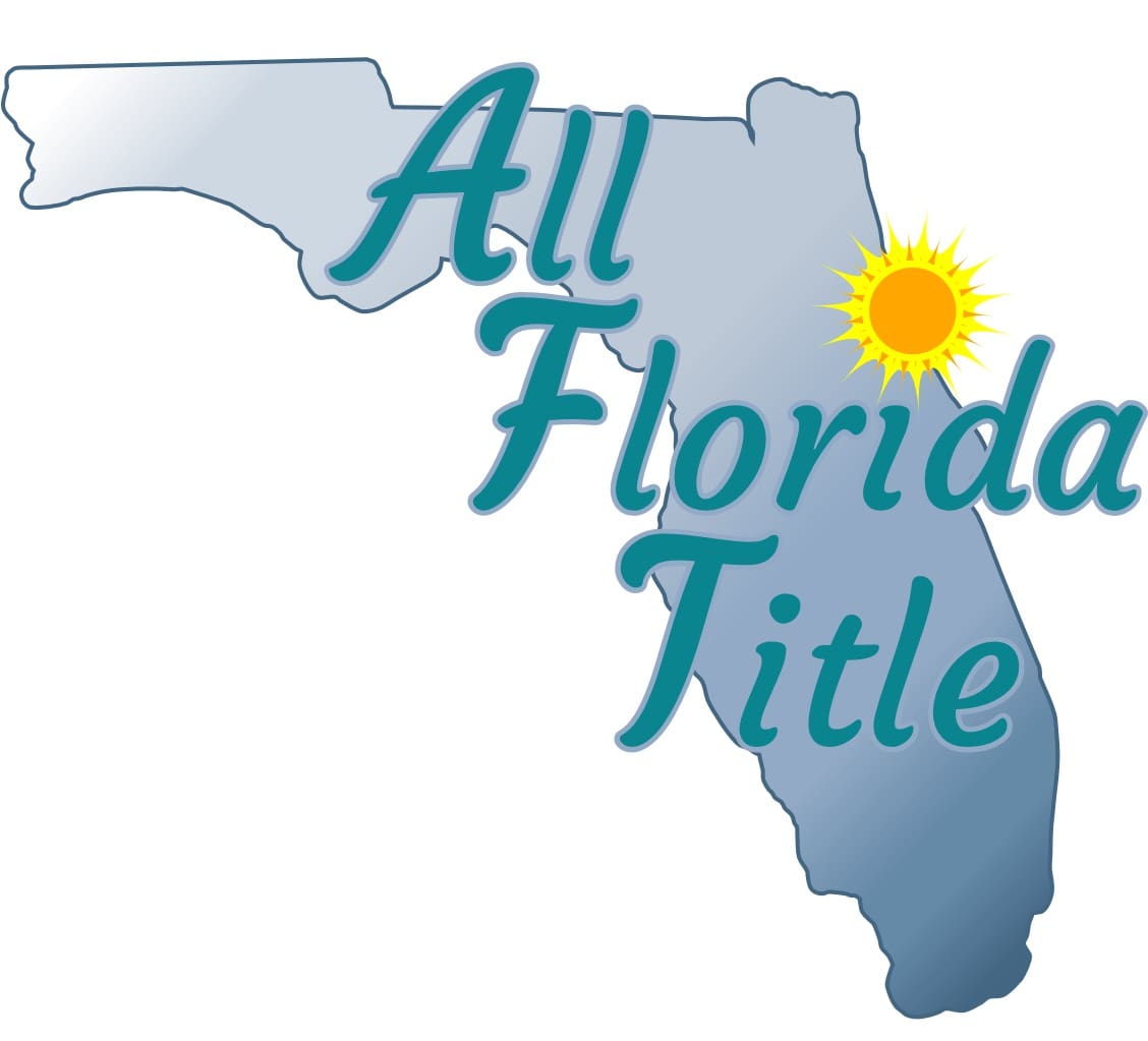 All Florida Title