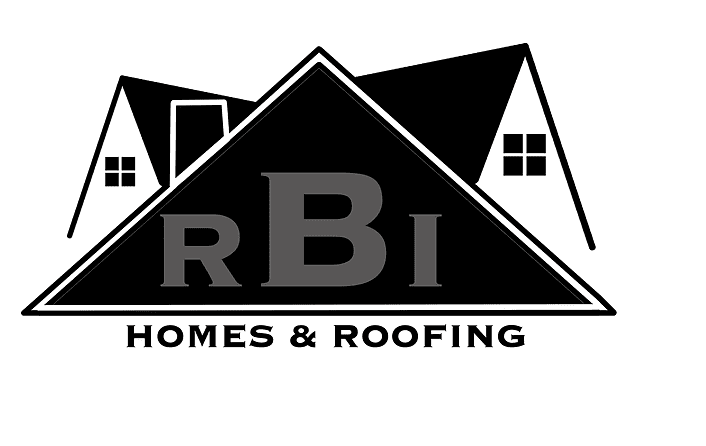 RBI Homes & Roofing
