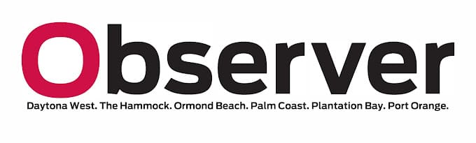 Jesse Warmka Palm Coast top rated realtor flagler county putnam county volusia county