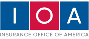 Insurance Office of America