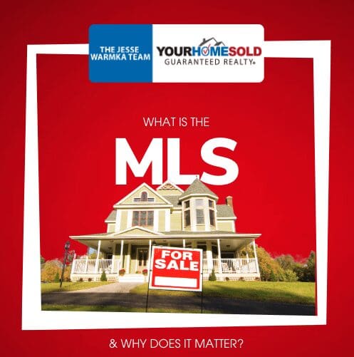 leverage the mls with a palm coast realtor and real estate agent