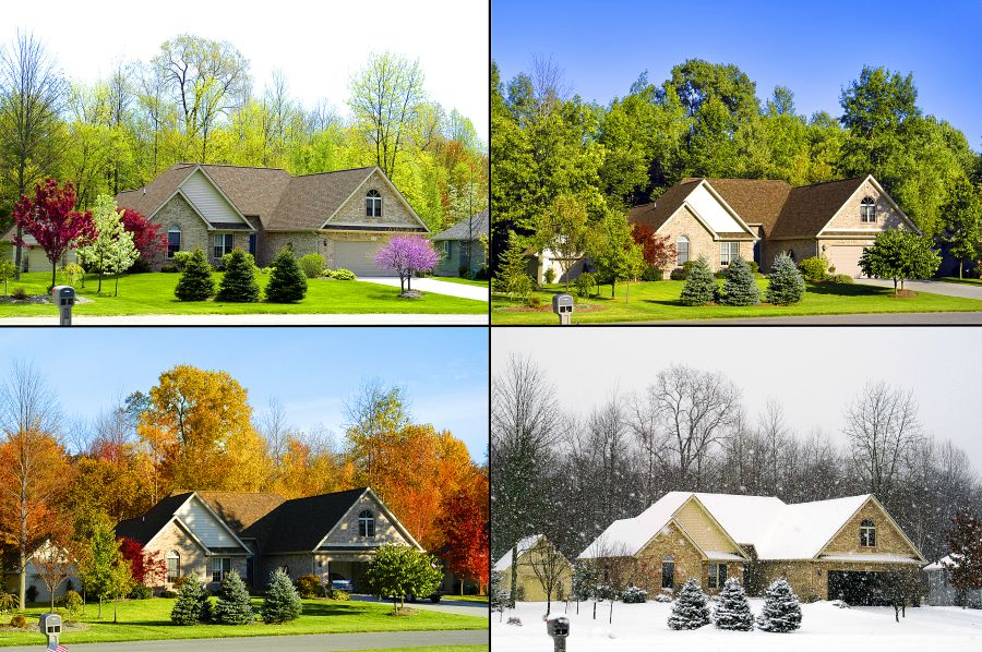 When Is The Best Time To Sell Your Florida Home Thumbnail