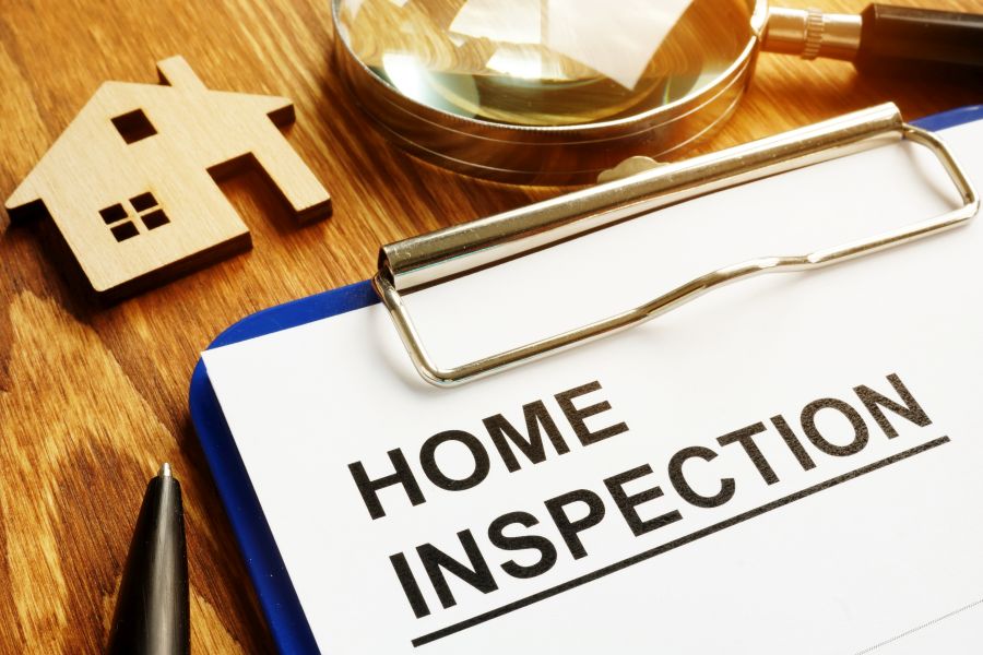 Empower Your Purchase With a Home Inspection Thumbnail