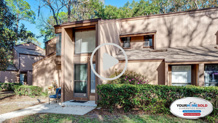 10 Pinehurst Pl, Palm Coast, FL Thumbnail