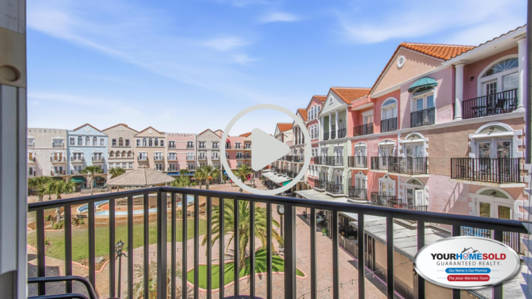 101 Palm Harbor Pkwy B-315, Palm Coast, FL Thumbnail