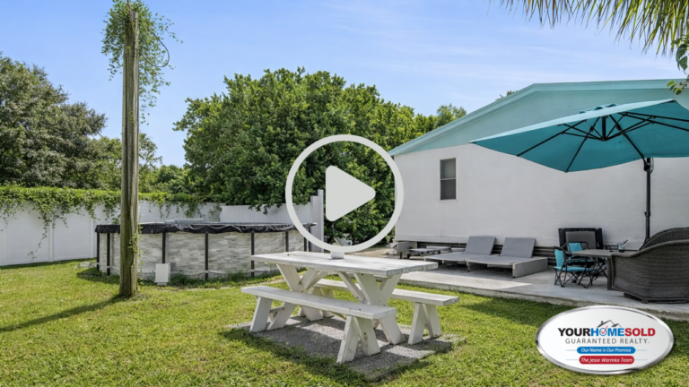 1108 Avenue I, Ormond Beach, FL Thumbnail