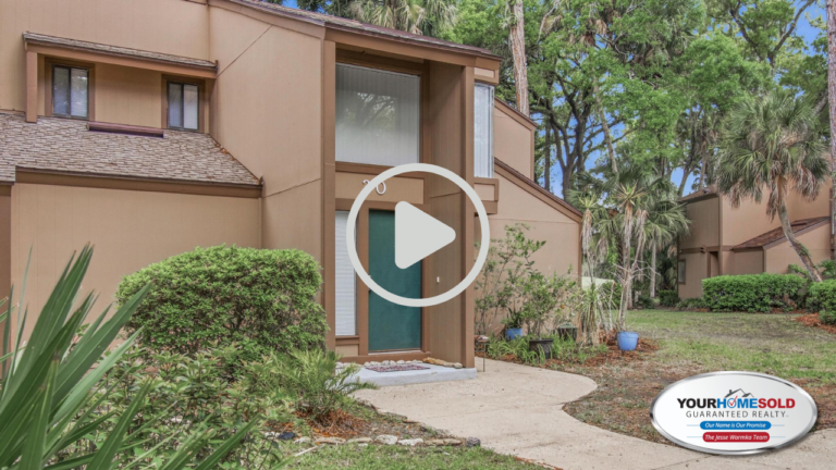 20 Masters Ct, Palm Coast, FL Thumbnail