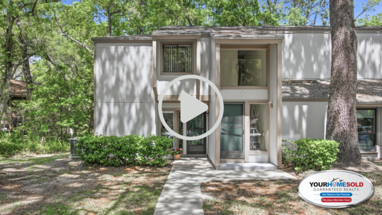 5 Mid Oaks Cir, Palm Coast, FL Thumbnail