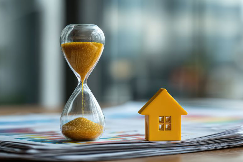 Estimate future mortgage like a pro thumbnail