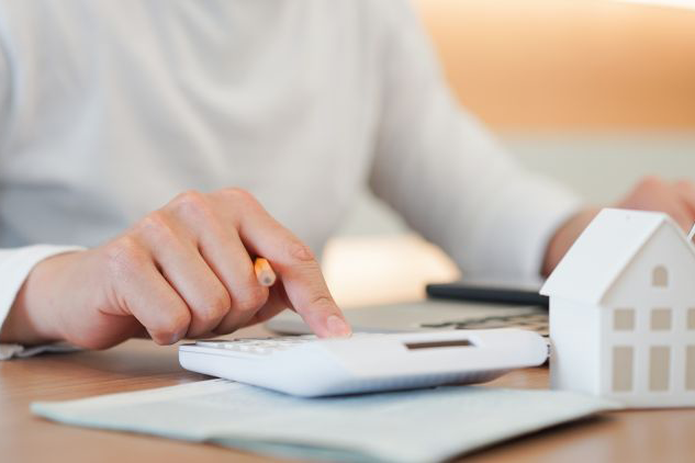 Secrets to Fast Track to Selling Your Home Thumbnail