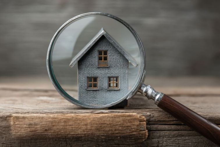 The Appraisal Adventure