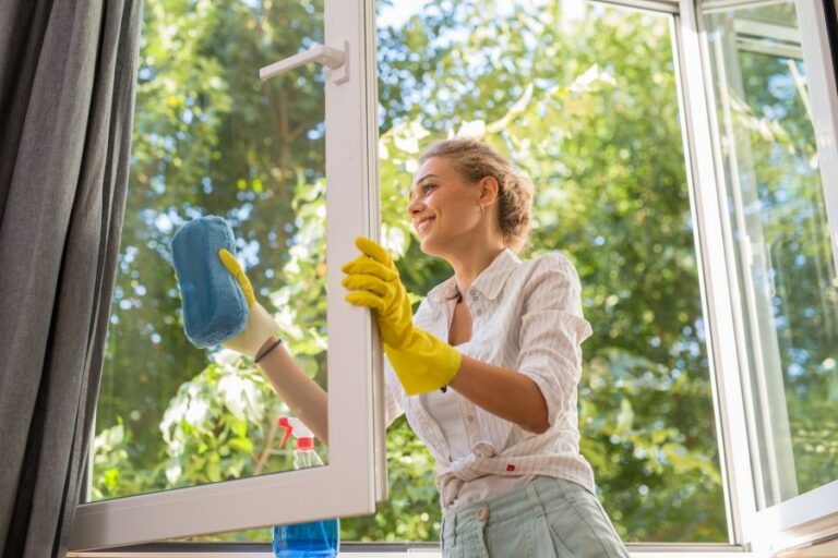 Quick Upgrades for a Big Win Before You Sell