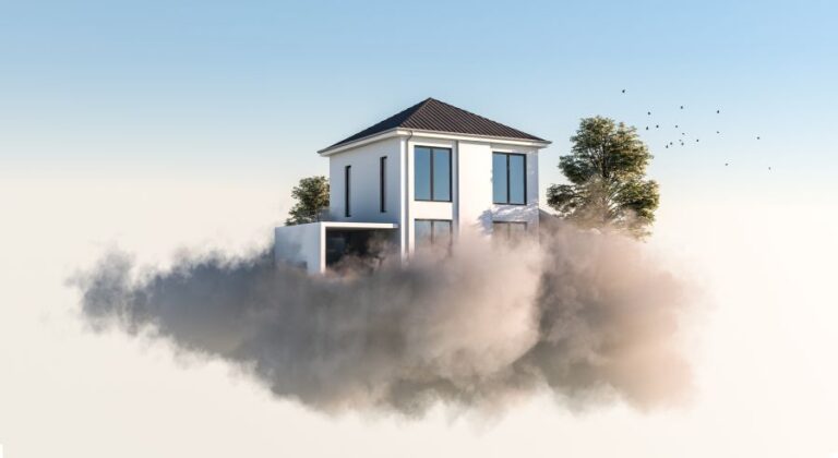 How Much Does a Dream Cost in Palm Coast