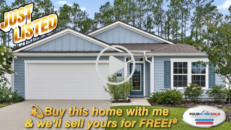 97 Rivertown Rd, Palm Coast, FL 