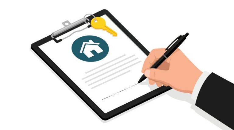 Which Loan Will Unlock Your Dream Home