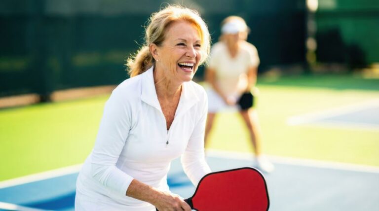 Exploring Active Adult & Lifestyle Communities in Palm Coast