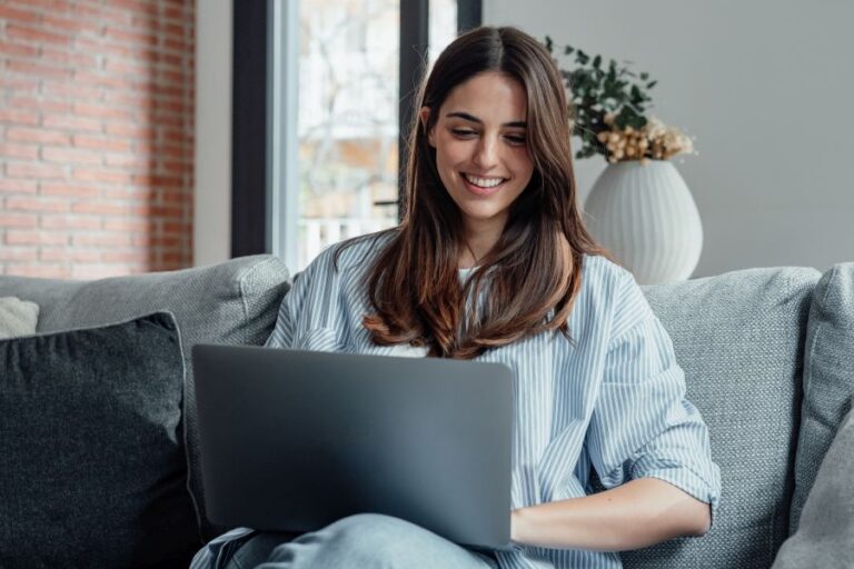 Use the MLS to Unlock the Ultimate Real Estate Vault