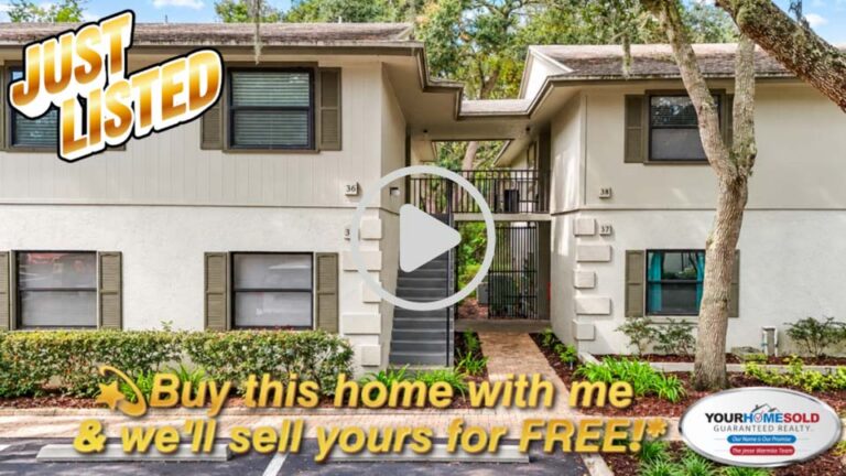 36 Navarra Ct, St. Augustine, FL